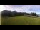 Webcam in Gryon, 0.3 mi away