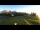 Webcam in Gryon, 8.6 km entfernt
