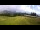 Webcam in Gryon, 5.4 km