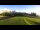 Webcam in Gryon, 10.3 km
