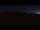 Webcam in Gryon, 3.9 km