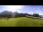 Webcam in Gryon, 5.4 km