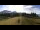 Webcam in Gryon, 0.3 mi away