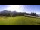Webcam in Gryon, 4.5 km