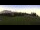 Webcam in Gryon, 4.1 km entfernt