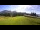 Webcam in Gryon, 8.8 km