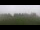 Webcam in Gryon, 4.6 km