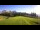 Webcam in Gryon, 2.1 mi away