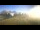 Webcam in Gryon, 3.3 mi away
