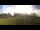 Webcam in Gryon, 7.9 km