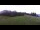 Webcam in Gryon, 7.9 km entfernt