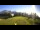 Webcam in Gryon, 7.9 km