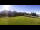 Webcam in Gryon, 8.8 km entfernt