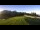 Webcam in Gryon, 7.9 km