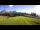 Webcam in Gryon, 7.9 km