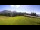 Webcam in Gryon, 10.6 km