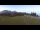 Webcam in Gryon, 4 mi away