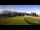 Webcam in Gryon, 1 mi away
