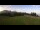 Webcam in Gryon, 3.9 km