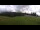 Webcam in Gryon, 4 mi away