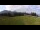 Webcam in Gryon, 4.6 km