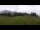 Webcam in Gryon, 1 mi away