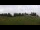 Webcam in Gryon, 2.6 km entfernt