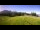 Webcam in Gryon, 3.9 km