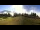 Webcam in Gryon, 7.9 km entfernt