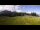 Webcam in Gryon, 3.4 mi away