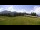 Webcam in Gryon, 2.6 km entfernt