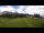 Webcam in Gryon, 2.6 km