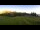 Webcam in Gryon, 7.9 km