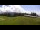 Webcam in Gryon, 2.1 mi away