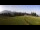 Webcam in Gryon, 4.5 km