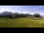 Webcam in Gryon, 3.3 mi away