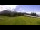 Webcam in Gryon, 8.8 km