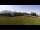 Webcam in Gryon, 4.5 km
