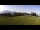Webcam in Gryon, 3.9 km