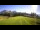 Webcam in Gryon, 8.6 km