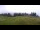 Webcam in Gryon, 3.9 km