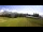 Webcam in Gryon, 5.6 km entfernt