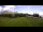 Webcam in Gryon, 10.3 km