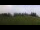 Webcam in Gryon, 8.6 km