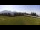 Webcam in Gryon, 8.6 km