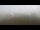 Webcam in Gryon, 7.9 km