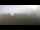 Webcam in Gryon, 7.9 km
