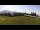 Webcam in Gryon, 10.3 km