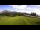 Webcam in Gryon, 7.9 km