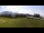 Webcam in Gryon, 4.6 km
